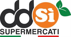 Ddsi Supermercato, Arcugnano orari di apertura
