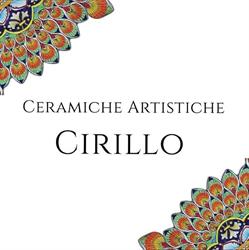 Ceramiche Artistiche Cirillo, Angri orari di apertura