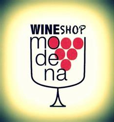 Wineshopmodena Le rughe, Modena orari di apertura