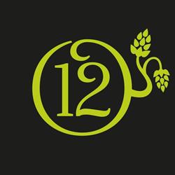 Bottle Shop Luppolo12, Roma orari di apertura