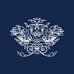Le Due Torri Event - Villa per Matrimoni, Presenzano orari di apertura