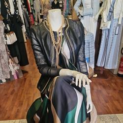 Boutique, Casteltermini orari di apertura