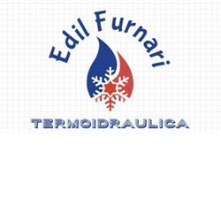 Edil Furnari Termoidraulica, Francavilla di Sicilia orari di apertura