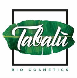 Tabalù Bio Cosmetics, Ortona orari di apertura