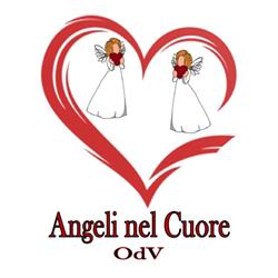 Angeli nel Cuore, Arbus orari di apertura