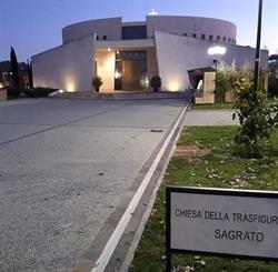 Chiesa dei Santi Martino e Stefano, San Miniato orari di apertura