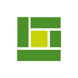Eco Casa System Gibus Atelier, Caserta orari di apertura