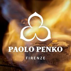 Paolo Penko, Firenze orari di apertura