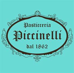 Pasticceria Piccinelli dal 1862, Brescia orari di apertura