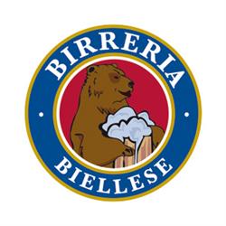 Birreria Biellese, Biella orari di apertura