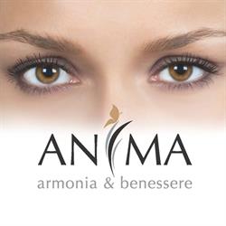 Anima Istituto Estetico, Civitanova Marche orari di apertura