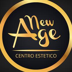 Centro Estetico New Age, Roccalumera orari di apertura
