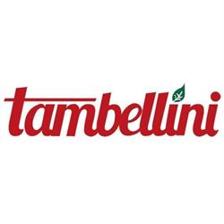 Supermercato Tambellini, Lucca orari di apertura