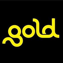 Gold di Omar Rashid, Firenze orari di apertura