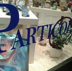 Il Particolare, Casagiove orari di apertura