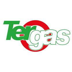 Tergas Srl, Noventa di Piave orari di apertura