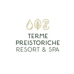 TERME PREISTORICHE Resort & Spa, Montegrotto Terme orari di apertura