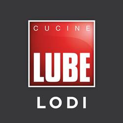 Lube Store Lodi- Idea casa lodi, Cornegliano Laudense orari di apertura