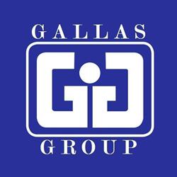 Gallas Group - Agenzia Badanti Pordenone, orari di apertura