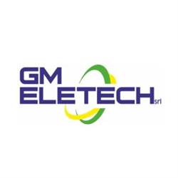 Gm Eletech Srl, Pian Camuno orari di apertura