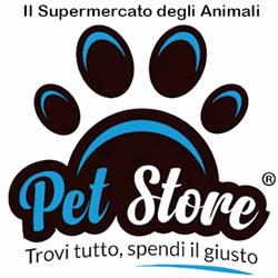 Pet Store, Livorno orari di apertura