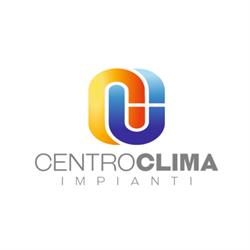 Centro Clima Impianti, Rieti orari di apertura