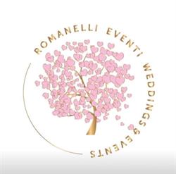 Romanelli Eventi, Acerra orari di apertura