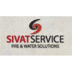 Sivatservice, Badesse orari di apertura
