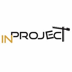 Inproject, Serravalle Pistoiese orari di apertura