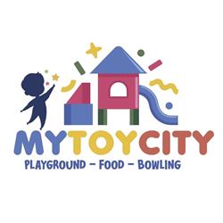 My toy City, Qualiano orari di apertura
