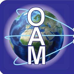 Oam Occupational And Aviation Medicine, Ferno orari di apertura