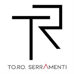 Toro Serramenti, Capranica orari di apertura