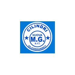 Nuova Mgs, Valmorea orari di apertura