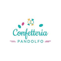 Confetteria Pandolfo, Palermo orari di apertura