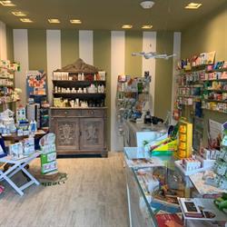 Farmacia di Castiglione Falletto, orari di apertura