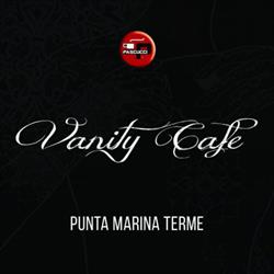 Vanity cafè, Ravenna orari di apertura