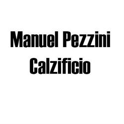 CALZIFICIO MANUEL PEZZINI S.R.L., Castel Goffredo orari di apertura