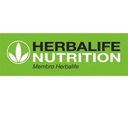 Roberto Castagna Herbalife, Santo Stefano di Magra orari di apertura