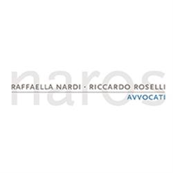 Studio Legale Avv. Raffaella Nardi e Riccardo Roselli, Roma orari di apertura