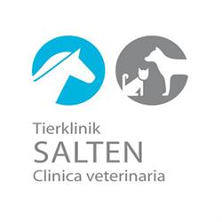 Clinica Veterinaria Salten, San Genesio Atesino orari di apertura