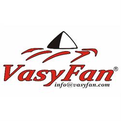Vasyfan edf, Caleppio orari di apertura