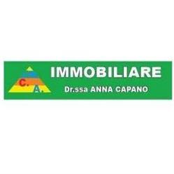 Ica Immobiliare, Bologna orari di apertura