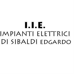 I.I.E. Impianti Elettrici di Sibaldi, Tivoli orari di apertura