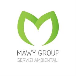 Mawy Group - Disinfestazioni e derattizzazioni, Seregno orari di apertura