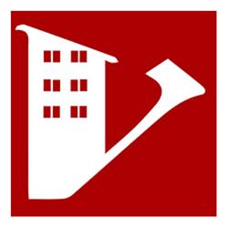Volpi Costruzioni - Impresa Edile Costruzioni e Ristrutturazioni a Parma, orari di apertura