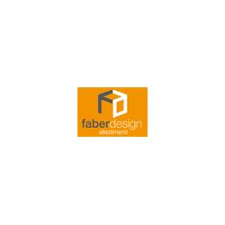 Faber Design, Castellarano orari di apertura