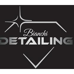Bianchi Detailing, Rimini orari di apertura