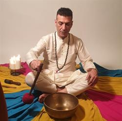 Centro Ayus - Doctor of Natural Therapy, Torino orari di apertura