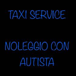 Taxi Noleggio con Conducente, Nettuno orari di apertura