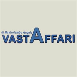 Vasta Affari, Villabate orari di apertura